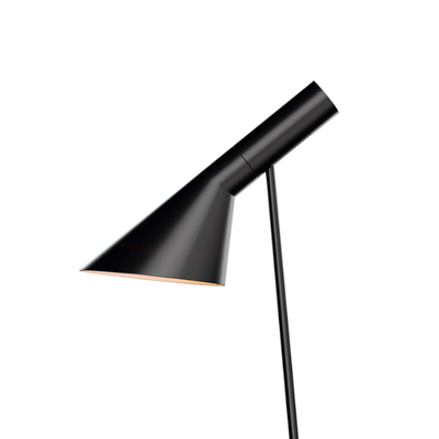 AJ-Floor-lamp-Louis-Poulsen-382625-rel9faa1578.jpg